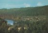 Flossenbürg - Comfort-Campingplatz Gaisweiher - 1984