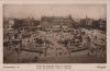 Spanien - Barcelona - Plaza de Cataluna - 1930