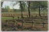 Belgien - Lommel - Deutscher Soldatenfriedhof - ca. 1985