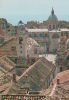 Preview image: Kroatien - Dubrovnik - ca. 1975 Kroatien - Dubrovnik - ca. 1975