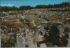 Italien - Syrakus - Syracusa - Anfiteatro Romana - ca. 1980