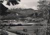 Österreich - Feistritz - mit Dobratsch - 1970