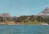 Italien - Misurina - 3 Zinnen - 1971