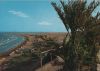 Spanien - Playa del Inglés - Vista general - ca. 1975