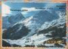 Österreich - St. Sigmund.Praxmar - 2002