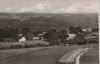 Wiblingwerde - Blick vom Fernmeldeturm - ca. 1960