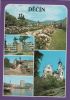 Tschechien - Decin - ca. 1985