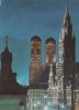 München - Marienplatz - ca. 1965