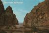 Spanien - La Calobra - ca. 1985