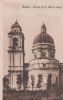 Preview image: Italien - Assisi - ca. 1925 Italien - Assisi - ca. 1925