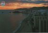 Spanien - Almunecar - Vista general - 1961