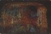 Saalfeld - Feengrotten, Blaue Grotte - ca. 1935