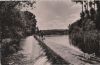 Frankreich - Vincelles - Le Deversoir du Moulin - ca. 1960