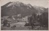 Österreich - Bludenz - 1921