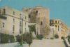 Spanien - Tarragona - Avenue de la Victoire - 1962