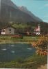 Preview image: Grainau - Kurpark - ca. 1980 Grainau - Kurpark - ca. 1980