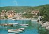 Preview image: Kroatien - Rabac - ca. 1980 Kroatien - Rabac - ca. 1980