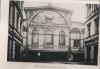 Berlin-Mitte, Olympia-Riesentheater - [REPRO] - keine AK sondern Foto! - ca. 1965