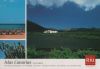 Spanien - Lanzarote - mit 3 Bildern - ca. 1995