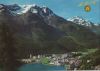 Schweiz - St. Moritz - Bad - 1988
