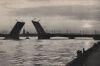 Preview image: Russland - Leningrad - White Night - ca. 1960 Russland - Leningrad - White Night - ca. 1960