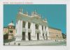 Preview image: Italien - Rom - San Giovanni in Laterano - 2004 Italien - Rom - San Giovanni in Laterano - 2004